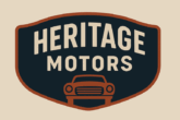 Heritage Motors